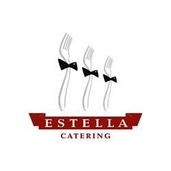 Ristorante Estella - Restauracja włoska, catering dla firm, imprezy okolicznościowe Poznań, godziny otwarcia