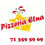 Pizzeria Etna Wrocław, godziny otwarcia