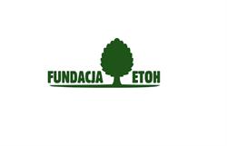 Etoh. Fundacja Rozwoju Profilaktyki, Edukacji i Terapii Problemów Alkoholowych, Warszawa godziny otwarcia