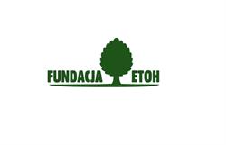 Etoh. Fundacja Rozwoju Profilaktyki, Edukacji i Terapii Problemów Alkoholowych, Warszawa godziny otwarcia