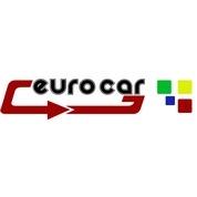 "Euro Car" Części Samochodowe, Orzesze godziny otwarcia