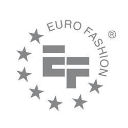 Euro Fashion Akademia Paznokcia, Pruszcz Gdański godziny otwarcia