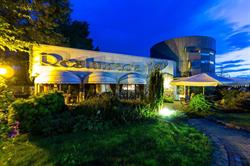 Wrzos. Restauracja, Tychy godziny otwarcia