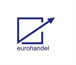 Eurohandel. Producent Opraw Oświetleniowych, Puszek i Dławic, Bytom godziny otwarcia