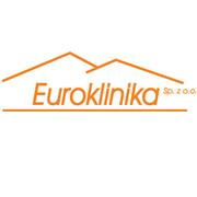 Euroklinika Sp. z o.o., Bielsko-Biała godziny otwarcia