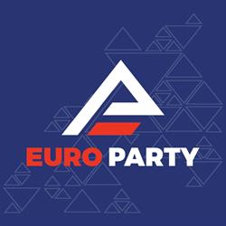 Euro-Party. Rozrywka, Rekreacja, Reklama, Pruszcz Gdański godziny otwarcia
