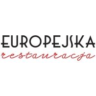 Europejska. Restauracja, Gniezno godziny otwarcia