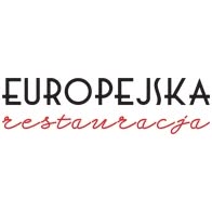 Europejska. Restauracja, Gniezno godziny otwarcia