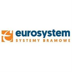 Eurosystem, Poznań godziny otwarcia