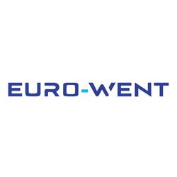 Euro-Went Sp. z o.o., Gdańsk godziny otwarcia