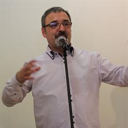 Tim. Prywatny ośrodek muzyczny, Tomaszów Mazowiecki godziny otwarcia