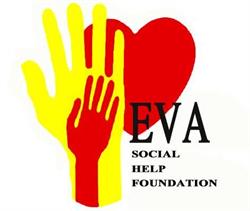 Fundacja Eva, Warszawa godziny otwarcia