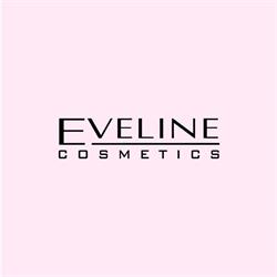 Eveline Cosmetics, Lesznowola godziny otwarcia