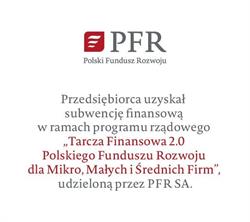 "exandi" Ośrodek Szkoleniowo-Doradczy. e. Sznajder, Zielona Góra godziny otwarcia