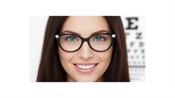 EXPRESS OPTYK - Optometrysta, Chojnice godziny otwarcia