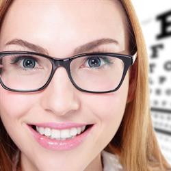 EXPRESS OPTYK - Optometrysta, Chojnice godziny otwarcia