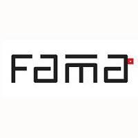 "FAMA", Warszawa godziny otwarcia