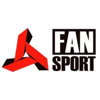 "fan-Sport", Rzeszów godziny otwarcia