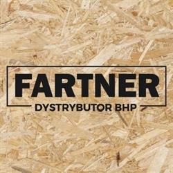 Fartner. Dystrybutor Odzieży Roboczej, Obuwia i Artykułów Bhp, Warszawa godziny otwarcia