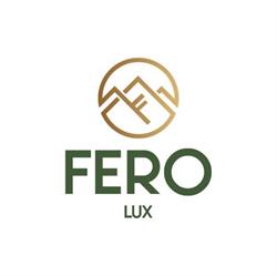 Hotel Fero Lux Korbielów I Beskid Żywiecki I Stok narciarski, Krzyżowa godziny otwarcia