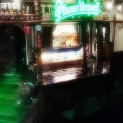Fiddler's Green. Tawerna, Kołobrzeg godziny otwarcia