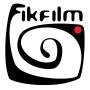 Fikfilm. Fik P., Kraków godziny otwarcia