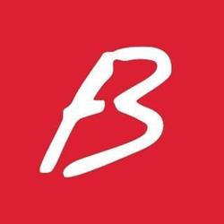 Polska Filharmonia Bałtycka im. Fryderyka Chopina w Gdańsku, godziny otwarcia