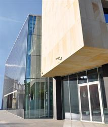 Filharmonia im. F. Nowowiejskiego, Olsztyn godziny otwarcia