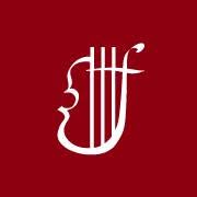 Filharmonia Poznańska im. Tadeusza Szeligowskiego, godziny otwarcia