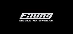 Filung. Meble kuchenne, Syców godziny otwarcia