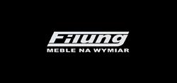 Filung. Meble kuchenne, Syców godziny otwarcia
