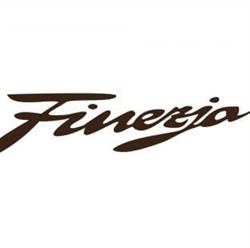 "finezja" Restauracja, Kościan godziny otwarcia