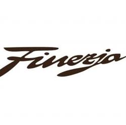 "finezja" Restauracja, Kościan godziny otwarcia