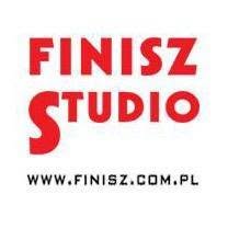 FINISZ STUDIO, Kraków - godziny otwarcia