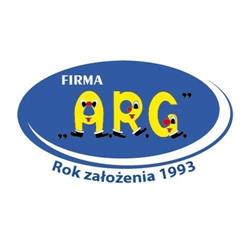 A.r.g. Place Zabaw, Lublin godziny otwarcia