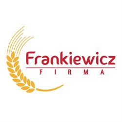 Firma Frankiewicz. Jarosław Frankiewicz, Grodzisk Wielkopolski godziny otwarcia