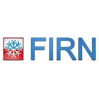 FIRN, Wrocław godziny otwarcia