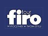 "firo-Tour Polska" m. Jeszka, Rybnik godziny otwarcia