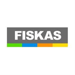 Fiskas. Kasy fiskalne, Warszawa godziny otwarcia