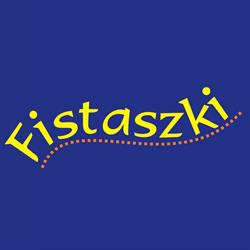 Fistaszki. Przedszkole Prywatne, Poznań godziny otwarcia