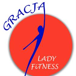 Gracja Lady Fitness . Aerobik, Siłownia, Masaże, Toruń - godziny otwarcia