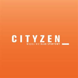 City-Zen, Poznań godziny otwarcia