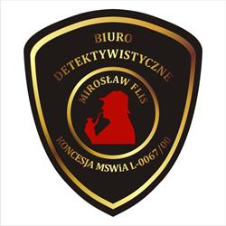 Flis Mirosław. Biuro detektywistyczne, Lublin godziny otwarcia