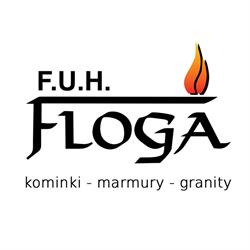Floga. Kominki. Laska J., Orły godziny otwarcia