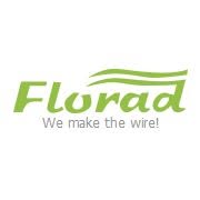 Florad. Druty florystyczne. Zawistowski K., Brok godziny otwarcia