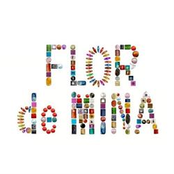 FlorDeMina, Otwock godziny otwarcia
