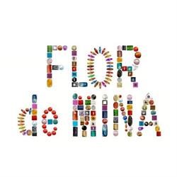 FlorDeMina, Otwock godziny otwarcia