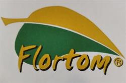 "flortom" Hurtownia Ogrodnicza, Bydgoszcz godziny otwarcia
