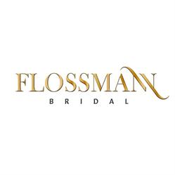 Flossmann. Salon Sukien Ślubnych. Sprzedaż i Wypożyczanie, Wrocław godziny otwarcia