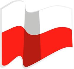Nasza Przyszłość. Fundacja. Oddział, Szczecinek godziny otwarcia